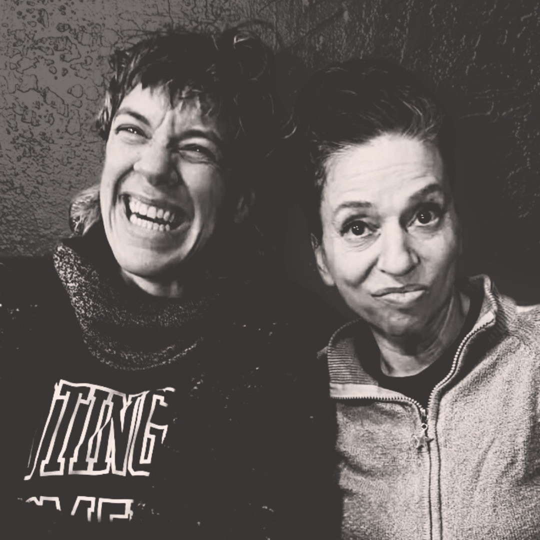 Ani DiFranco Announces Show with Tune-Yards on UNPRECEDENTED SH!T: THE TOUR