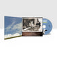 Peter Mulvey and Jenna Nicholls - Floyd Mercantile (Album)