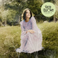 Pieta Brown - Dreamin' Of (Album Preorder)