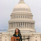 March for Women's Lives 2004