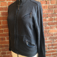 Skeleton zip 3