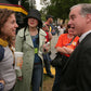 March for Women's Lives 2004