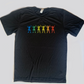 Rainbow Babes T-shirt